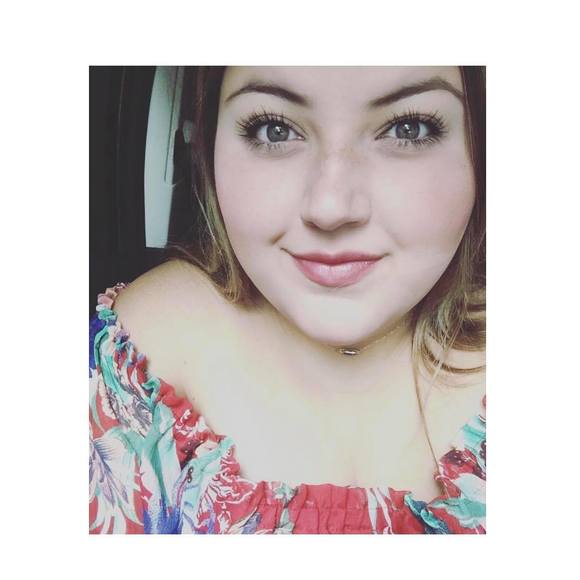 chloelb